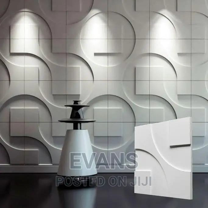 Expert in P.O.P, Skimming, Painting, Graphiato,Tv Designs