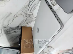 Laptop HP EliteBook 745 G5 8GB AMD Ryzen 3 SSD 256GB
