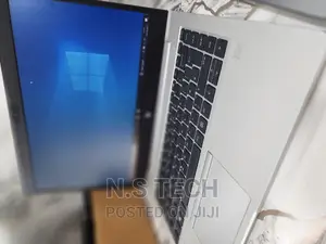 Laptop HP EliteBook 745 G5 8GB AMD Ryzen 3 SSD 256GB