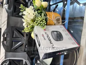 Air Melodies Audiio Tuneout 301 Black