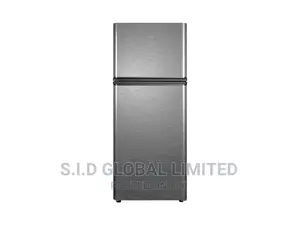TCL 118L Top Mounted Refrigerator(F118TM}