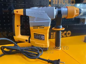Ingco Rotary Hammer - Rh18008