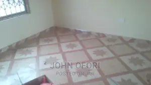 1bdrm Apartment in Kotei Adom Junction, Kumasi Metropolitan for rent