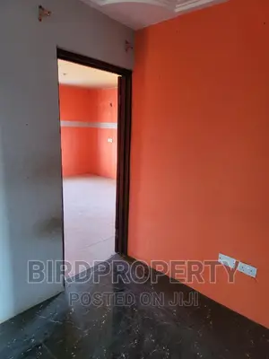 1bdrm Apartment in Birdproperty, School Junction for rent