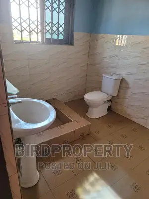 1bdrm Apartment in Birdproperty, School Junction for rent