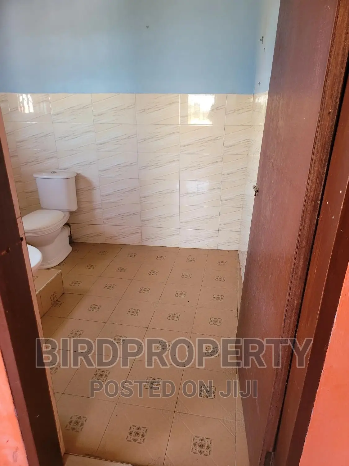 1bdrm Apartment in Birdproperty, School Junction for rent