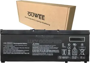 Hp Pavilion Sr04xl