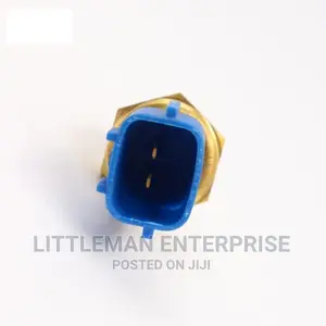 Water Temperature Sensor for Nissan Infiniti