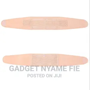 Maternity Belt / Pregnancy Support Belt