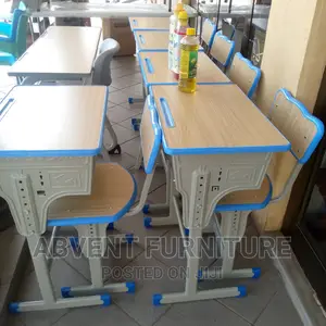 Quality Student Table