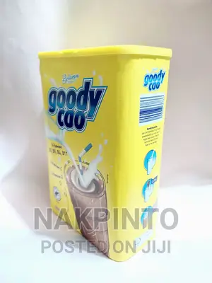 Chocolate Powder. Cocoa Powder (800g)
