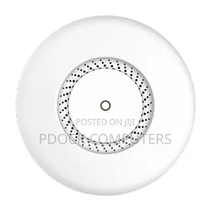 Mikrotik Cap Ac