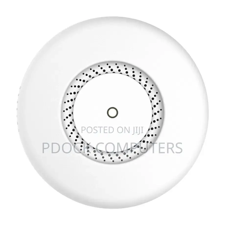Mikrotik Cap Ac