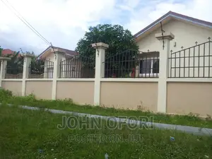 1bdrm Apartment in Kotei Adom Junction, Kumasi Metropolitan for rent