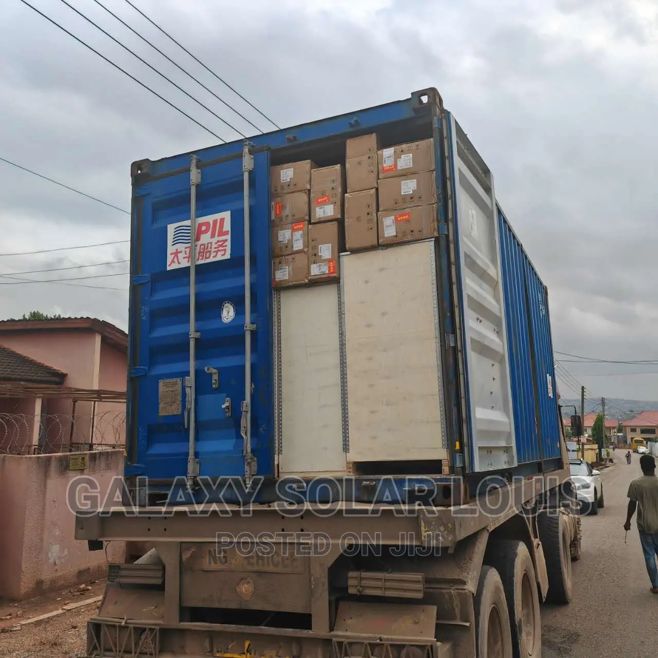 100kva 3 Phase Stabilizer SBW Transformer With ±30% Inpute