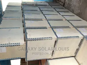 100kva 3 Phase Stabilizer SBW Transformer With ±30% Inpute