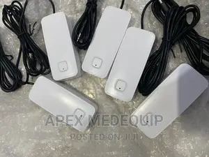 Ultrasound Printer Remote Controller