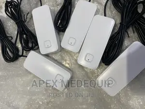 Ultrasound Printer Remote Controller