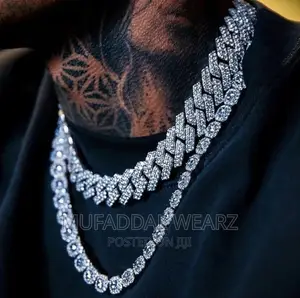 Original Chains