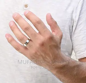 Original Rings