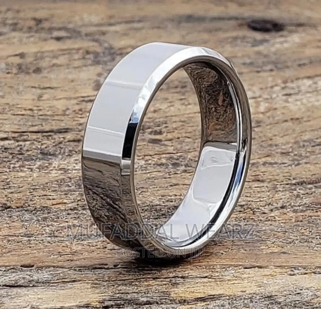 Original Rings