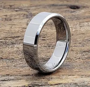 Original Rings