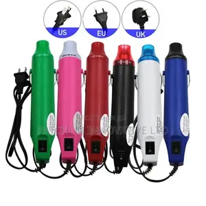 Electric Mini Heat Gun