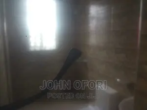 1bdrm Apartment in Kotei Adom Junction, Kumasi Metropolitan for rent