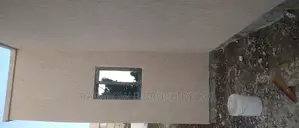 Graffiato Painting