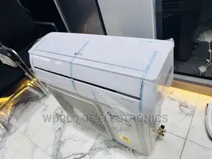 Best and Affordable Split R410 Gas Pearl 2.0hp