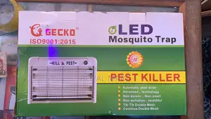 Electric Pest Killer