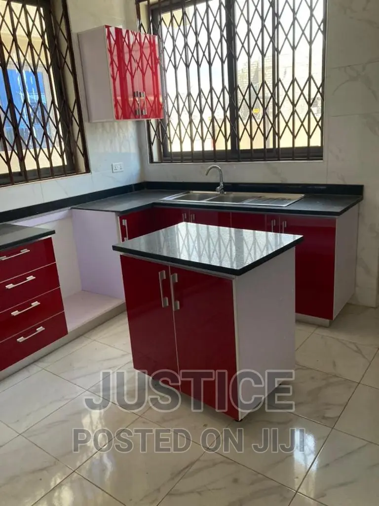 3bdrm Duplex in Ayi Mensah Oyarifa for rent