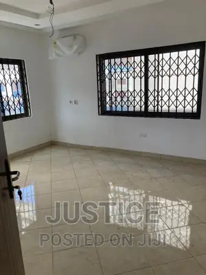 3bdrm Duplex in Ayi Mensah Oyarifa for rent