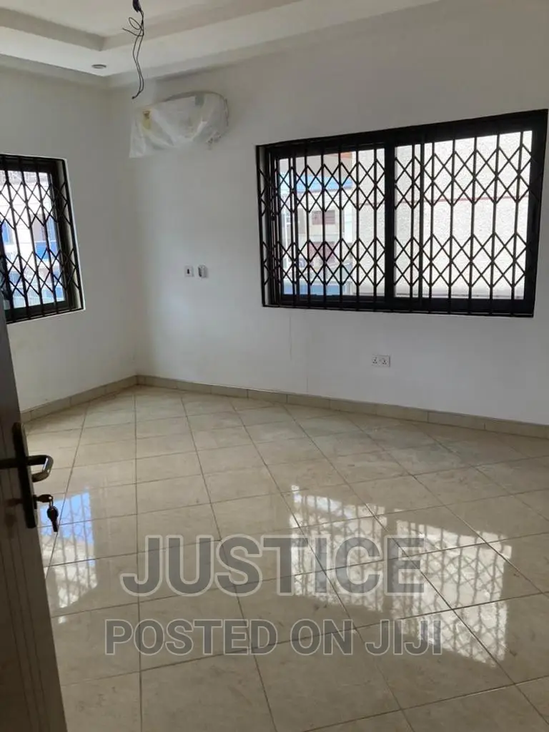 3bdrm Duplex in Ayi Mensah Oyarifa for rent