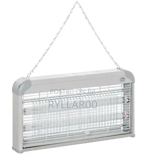 Pest Killer (Mosquitos)