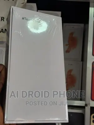 New Google Pixel 7 Pro 128 GB Gold