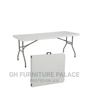 8seater Rental Chair For Sale