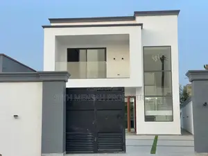 4bdrm House in Skm, Ashaley Botwe for sale