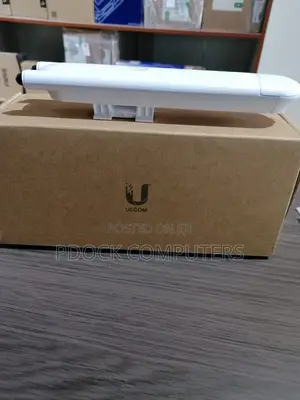 Unifi Ac Mesh