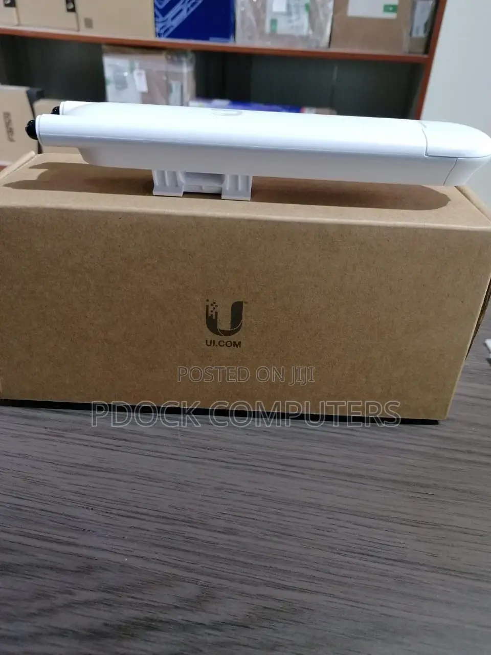 Unifi Ac Mesh