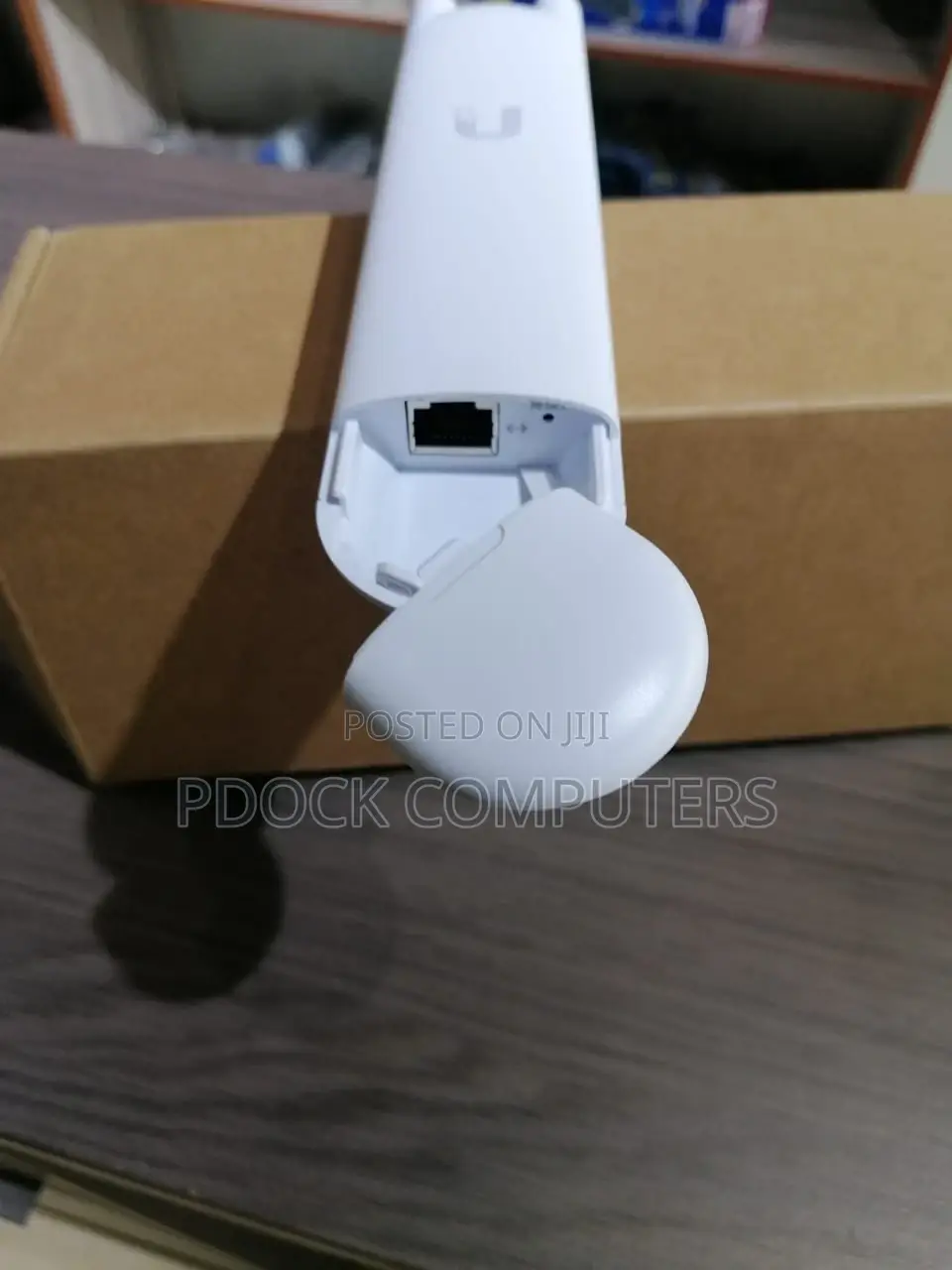 Unifi Ac Mesh