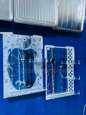 Dressing Mirror - Bathroom Mirror - Wall Mirror