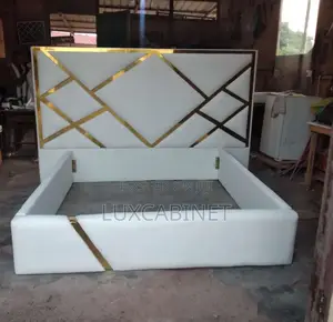 Modern Sofa Bed