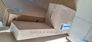 Best Sound Bar Samsung