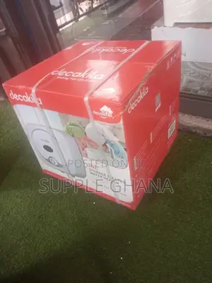 Water Heater 15ltrstrsand Quality Decakila Water Heater