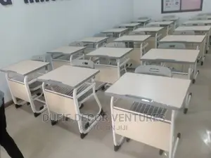 Table and for Sale