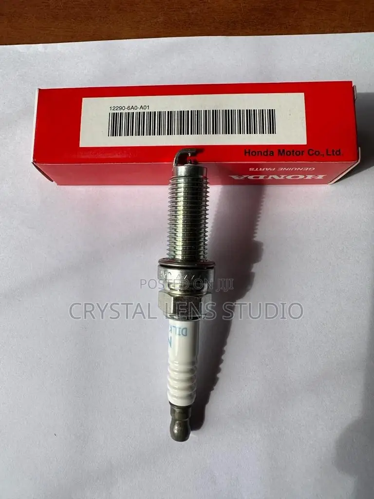 Car Spare Parts Plugs,Crank Sensor, Battery Sensor,