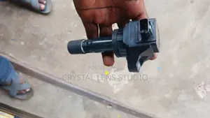 Car Spare Parts Plugs,Crank Sensor, Battery Sensor,