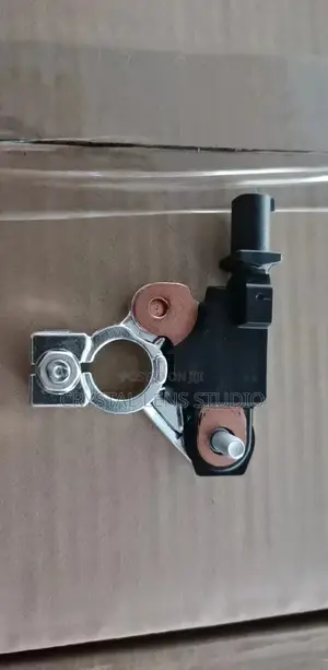 Car Spare Parts Plugs,Crank Sensor, Battery Sensor,