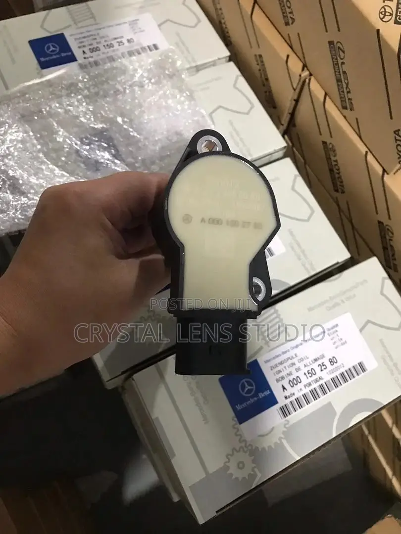 Car Spare Parts Plugs,Crank Sensor, Battery Sensor,